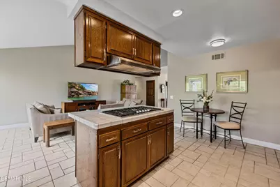 675 Whispering Oaks Place, Newbury Park, CA 91320 - Photo 29