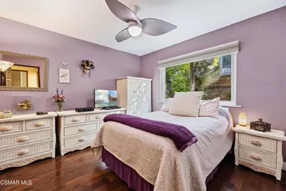 675 Whispering Oaks Place, Newbury Park, CA 91320 - Photo 47