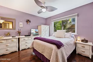 675 Whispering Oaks Pl, Newbury Park, CA 91320 - Photo 47