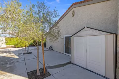 675 Whispering Oaks Place, Newbury Park, CA 91320 - Photo 57