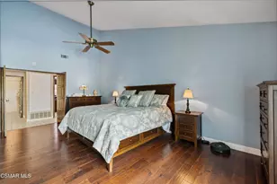 675 Whispering Oaks Pl, Newbury Park, CA 91320 - Photo 33