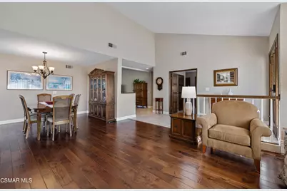 675 Whispering Oaks Place, Newbury Park, CA 91320 - Photo 11