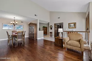 675 Whispering Oaks Pl, Newbury Park, CA 91320 - Photo 11