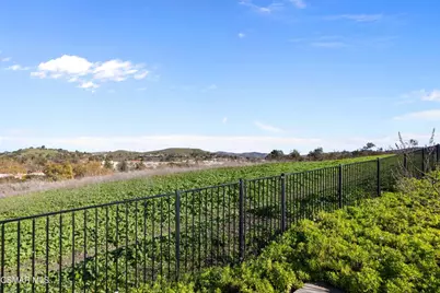 675 Whispering Oaks Place, Newbury Park, CA 91320 - Photo 5