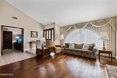 675 Whispering Oaks Place, Newbury Park, CA 91320 - Photo 7