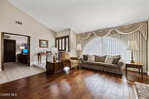 675 Whispering Oaks Pl, Newbury Park, CA 91320 - Photo 7