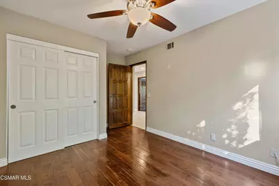 675 Whispering Oaks Place, Newbury Park, CA 91320 - Photo 41