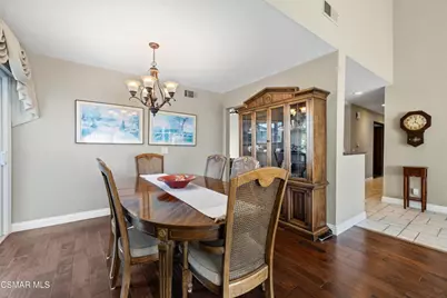 675 Whispering Oaks Place, Newbury Park, CA 91320 - Photo 17