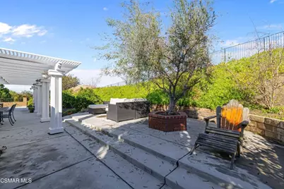 675 Whispering Oaks Place, Newbury Park, CA 91320 - Photo 51