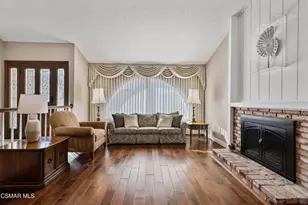 675 Whispering Oaks Pl, Newbury Park, CA 91320 - Photo 9