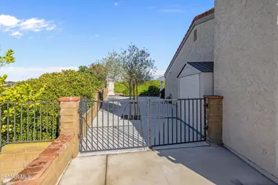675 Whispering Oaks Place, Newbury Park, CA 91320 - Photo 61
