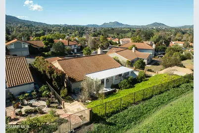 675 Whispering Oaks Place, Newbury Park, CA 91320 - Photo 59