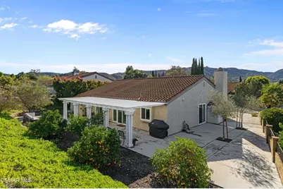 675 Whispering Oaks Place, Newbury Park, CA 91320 - Photo 49