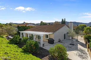 675 Whispering Oaks Pl, Newbury Park, CA 91320 - Photo 49