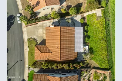 675 Whispering Oaks Place, Newbury Park, CA 91320 - Photo 63