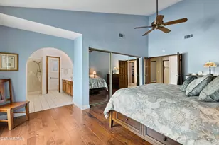 675 Whispering Oaks Pl, Newbury Park, CA 91320 - Photo 35