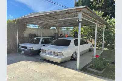 842 S Corta Drive, Santa Ana, CA 92704 - Photo 47