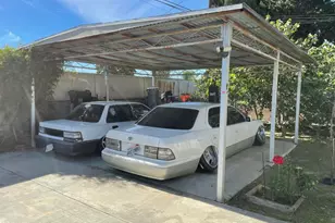 842 S Corta Dr, Santa Ana, CA 92704 - Photo 47