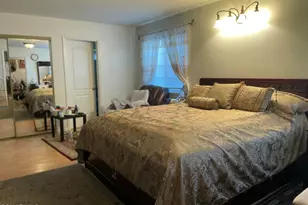 842 S Corta Dr, Santa Ana, CA 92704 - Photo 33