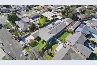 842 S Corta Drive, Santa Ana, CA 92704 - Photo 59