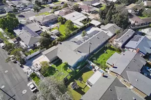 842 S Corta Dr, Santa Ana, CA 92704 - Photo 59