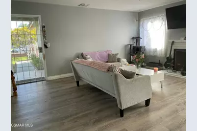 842 S Corta Drive, Santa Ana, CA 92704 - Photo 9