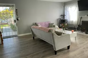 842 S Corta Dr, Santa Ana, CA 92704 - Photo 9