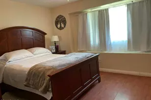 842 S Corta Dr, Santa Ana, CA 92704 - Photo 17