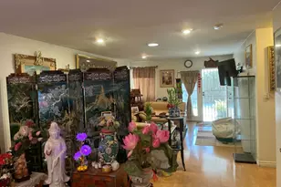 842 S Corta Dr, Santa Ana, CA 92704 - Photo 23