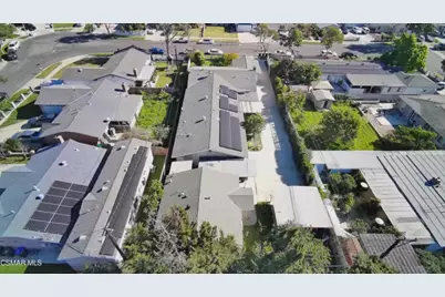 842 S Corta Drive, Santa Ana, CA 92704 - Photo 57