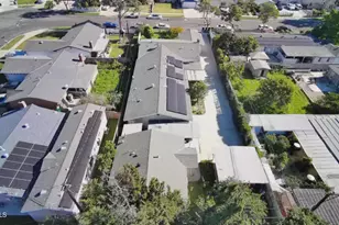 842 S Corta Dr, Santa Ana, CA 92704 - Photo 57