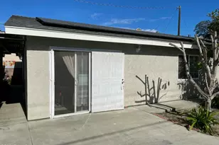 842 S Corta Dr, Santa Ana, CA 92704 - Photo 39