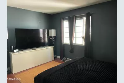 842 S Corta Drive, Santa Ana, CA 92704 - Photo 45