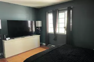 842 S Corta Dr, Santa Ana, CA 92704 - Photo 45