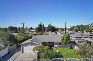 842 S Corta Dr, Santa Ana, CA 92704 - Photo 1