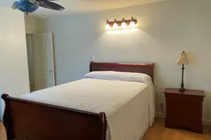 842 S Corta Dr, Santa Ana, CA 92704 - Photo 27