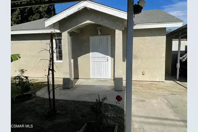 842 S Corta Drive, Santa Ana, CA 92704 - Photo 41