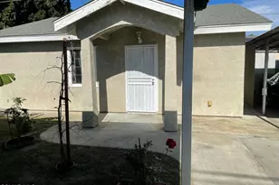 842 S Corta Dr, Santa Ana, CA 92704 - Photo 41