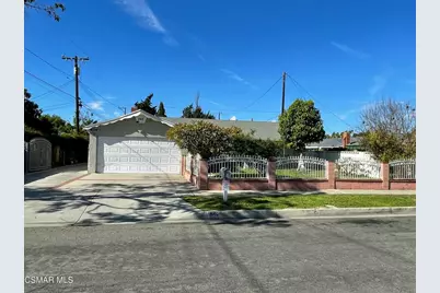 842 S Corta Drive, Santa Ana, CA 92704 - Photo 3