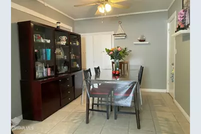 842 S Corta Drive, Santa Ana, CA 92704 - Photo 13