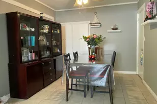 842 S Corta Dr, Santa Ana, CA 92704 - Photo 13