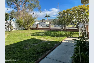 842 S Corta Drive, Santa Ana, CA 92704 - Photo 7