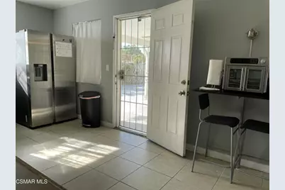 842 S Corta Drive, Santa Ana, CA 92704 - Photo 19