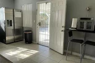 842 S Corta Dr, Santa Ana, CA 92704 - Photo 19