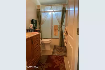 842 S Corta Drive, Santa Ana, CA 92704 - Photo 29