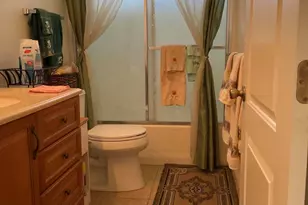 842 S Corta Dr, Santa Ana, CA 92704 - Photo 29