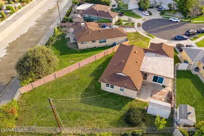 20645 Runnymede Street, Winnetka, CA 91306 - Photo 5