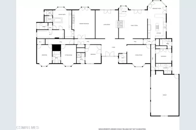 29338 Wagon Road, Agoura Hills, CA 91301 - Photo 31