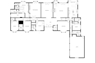 29338 Wagon Rd, Agoura Hills, CA 91301 - Photo 31