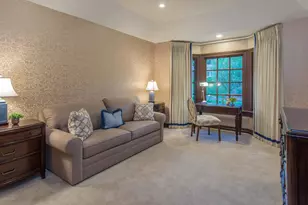 29338 Wagon Rd, Agoura Hills, CA 91301 - Photo 21